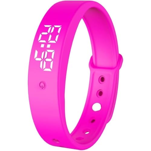 腕時計型 目覚まし時計 目覚まし 腕時計 振動」の人気商品一覧 | 安い商品を通販サイトから